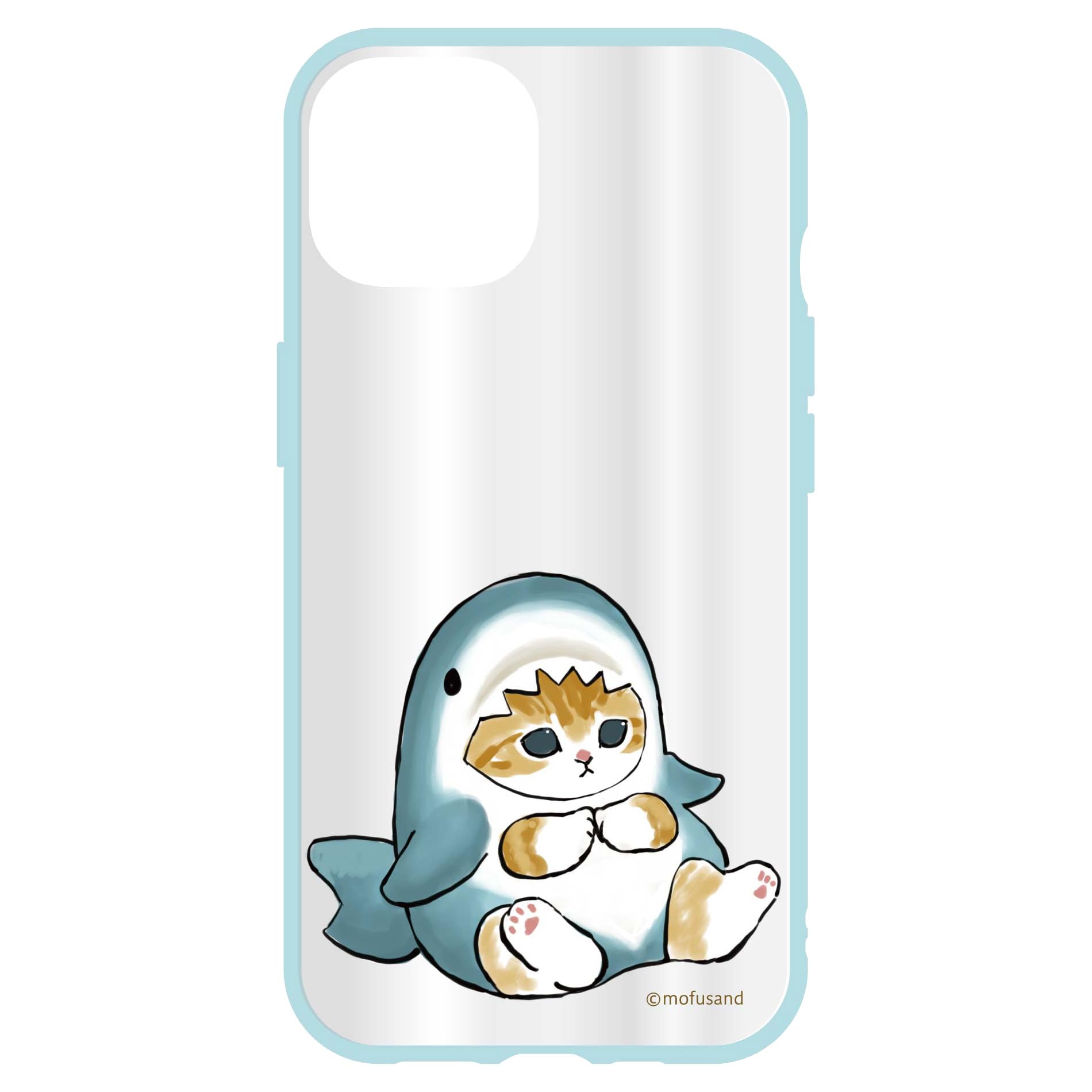 サメさま専用【新品未開封】Apple Pod ホワイト iPhone 『新品開封済み』Apple 15 Pro Max 512GB white 白 Apple